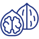 icon-1.png