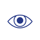 icon-7.png