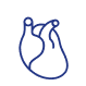 icon-8.png