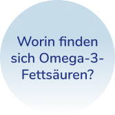 omega3-bubble1.png