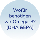 omega3bubble-2.png