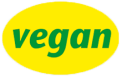 vegan-tag.png.png